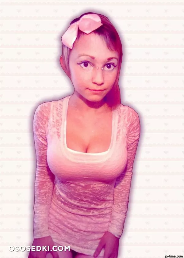 Too Cute Beautiful Petite Teen Girl So Sexy - Photo 414
