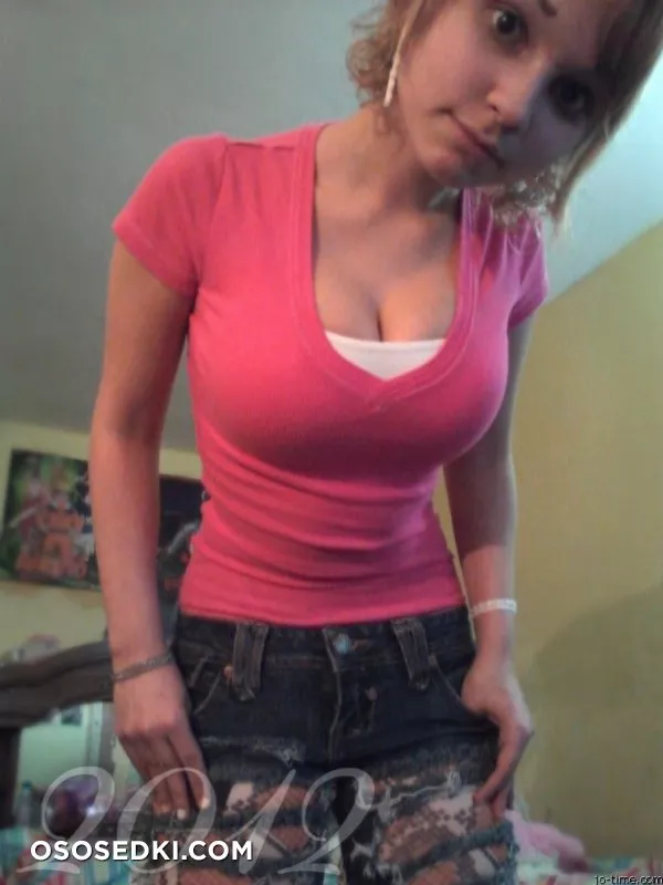 Too Cute Beautiful Petite Teen Girl So Sexy - Photo 418