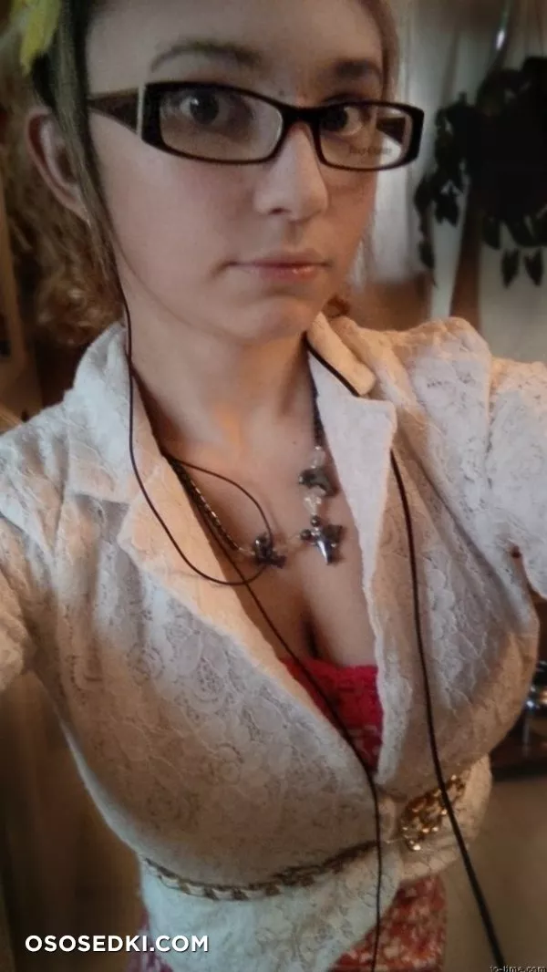 Too Cute Beautiful Petite Teen Girl So Sexy - Photo 420