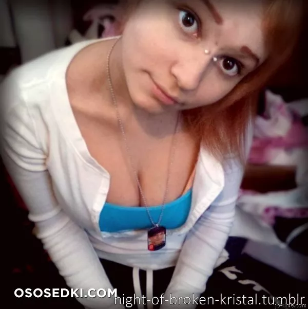 Too Cute Beautiful Petite Teen Girl So Sexy - Photo 427