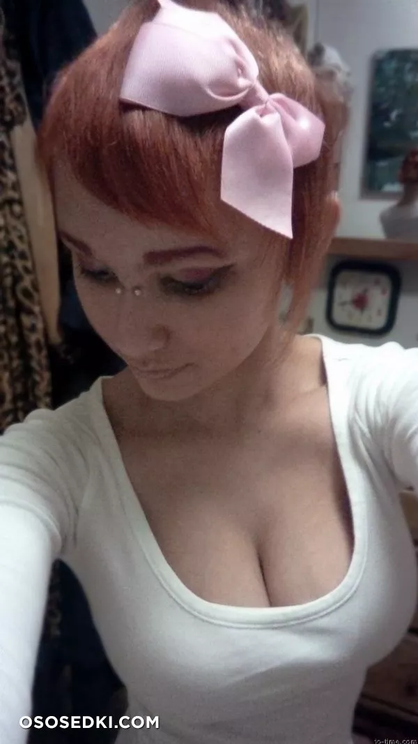 Too Cute Beautiful Petite Teen Girl So Sexy - Photo 428
