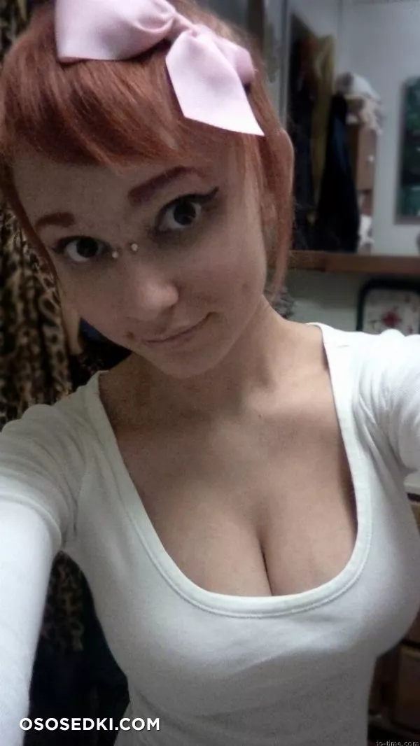 Too Cute Beautiful Petite Teen Girl So Sexy - Photo 429