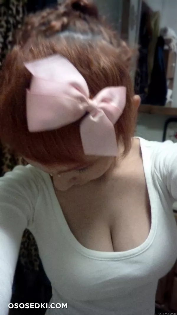 Too Cute Beautiful Petite Teen Girl So Sexy - Photo 430