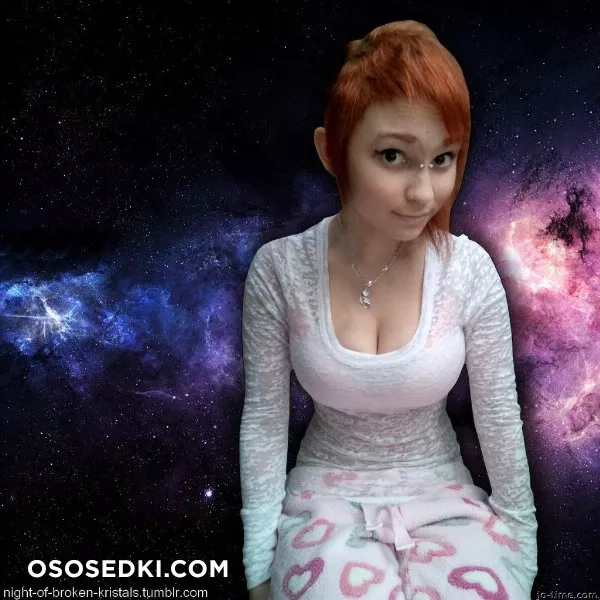 Too Cute Beautiful Petite Teen Girl So Sexy - Photo 431