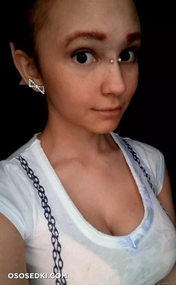 Too Cute Beautiful Petite Teen Girl So Sexy - Photo 435