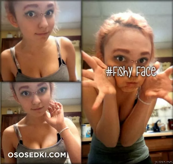 Too Cute Beautiful Petite Teen Girl So Sexy - Photo 436