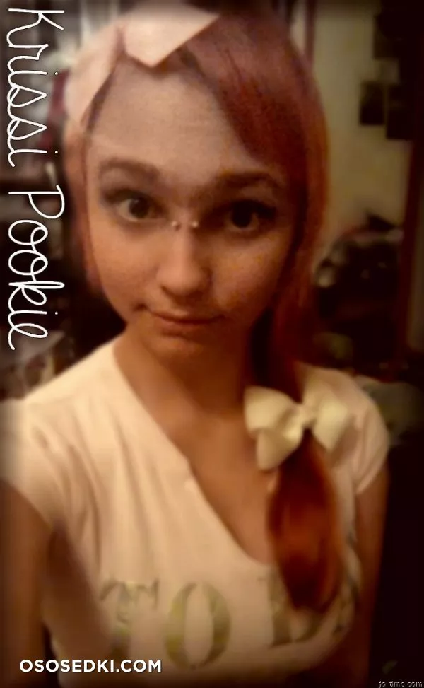 Too Cute Beautiful Petite Teen Girl So Sexy - Photo 438