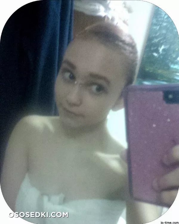 Too Cute Beautiful Petite Teen Girl So Sexy - Photo 447