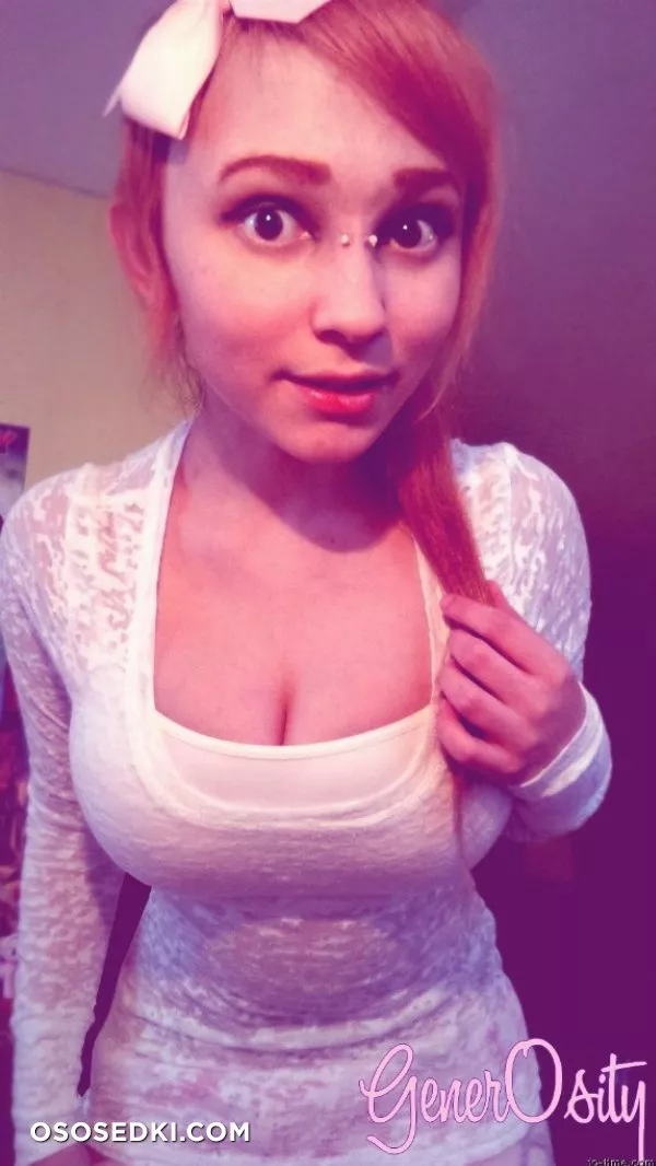 Too Cute Beautiful Petite Teen Girl So Sexy - Photo 448