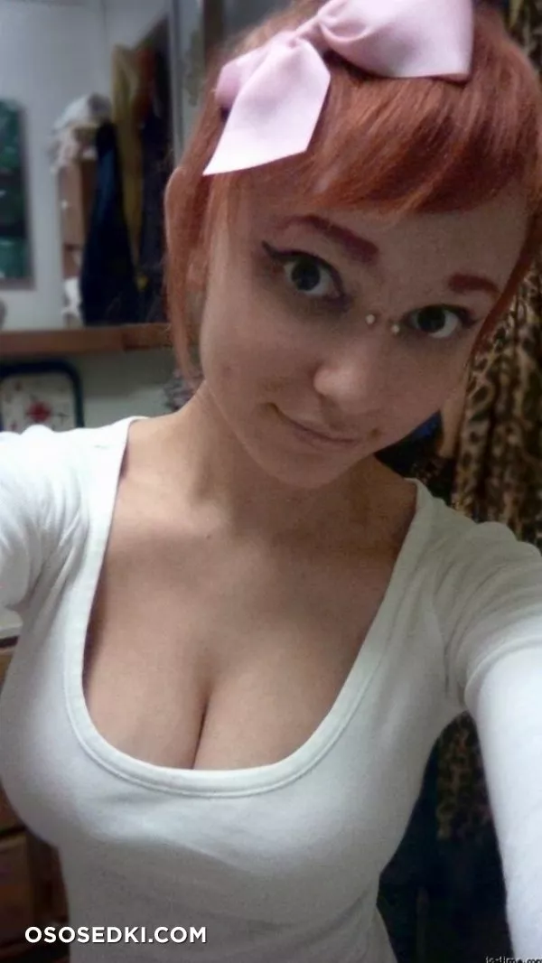 Too Cute Beautiful Petite Teen Girl So Sexy - Photo 456