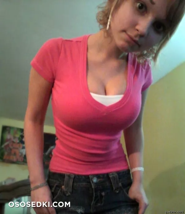 Too Cute Beautiful Petite Teen Girl So Sexy - Photo 457