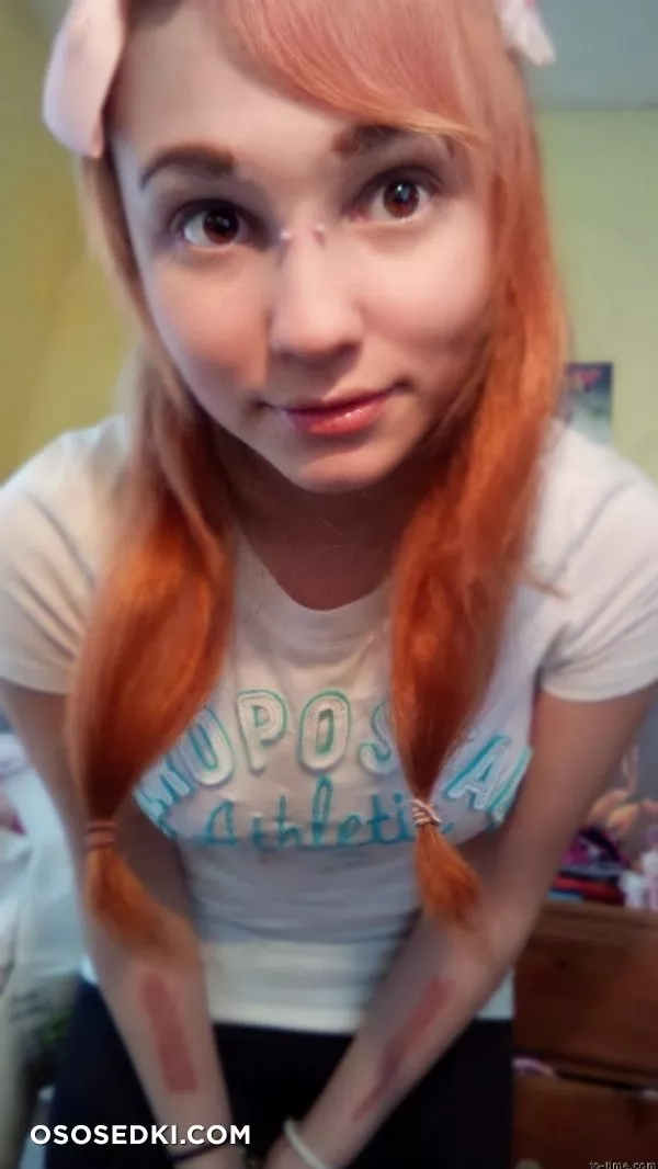 Too Cute Beautiful Petite Teen Girl So Sexy - Photo 458