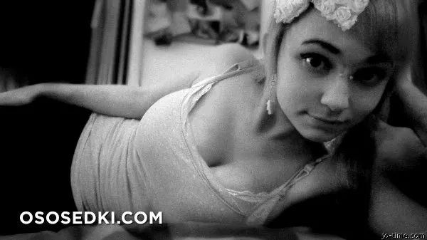 Too Cute Beautiful Petite Teen Girl So Sexy - Photo 464