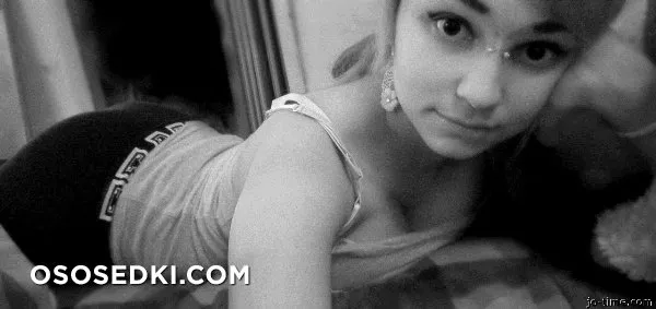 Too Cute Beautiful Petite Teen Girl So Sexy - Photo 465