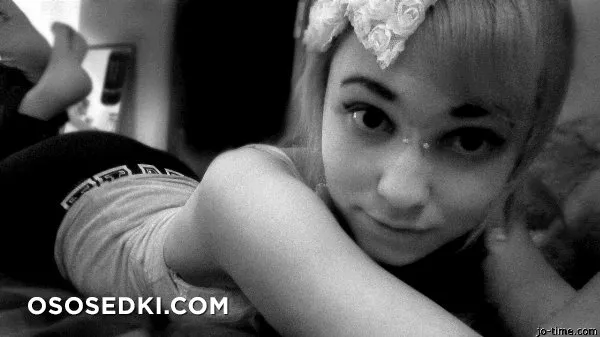 Too Cute Beautiful Petite Teen Girl So Sexy - Photo 466