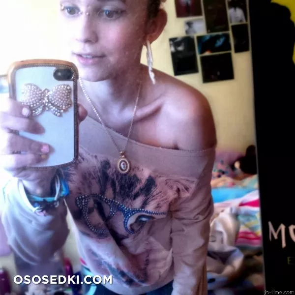 Too Cute Beautiful Petite Teen Girl So Sexy - Photo 469