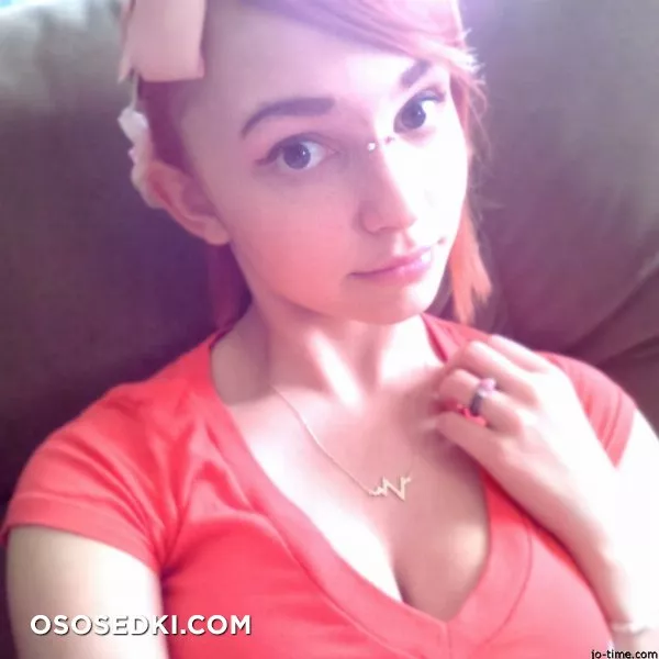 Too Cute Beautiful Petite Teen Girl So Sexy - Photo 478