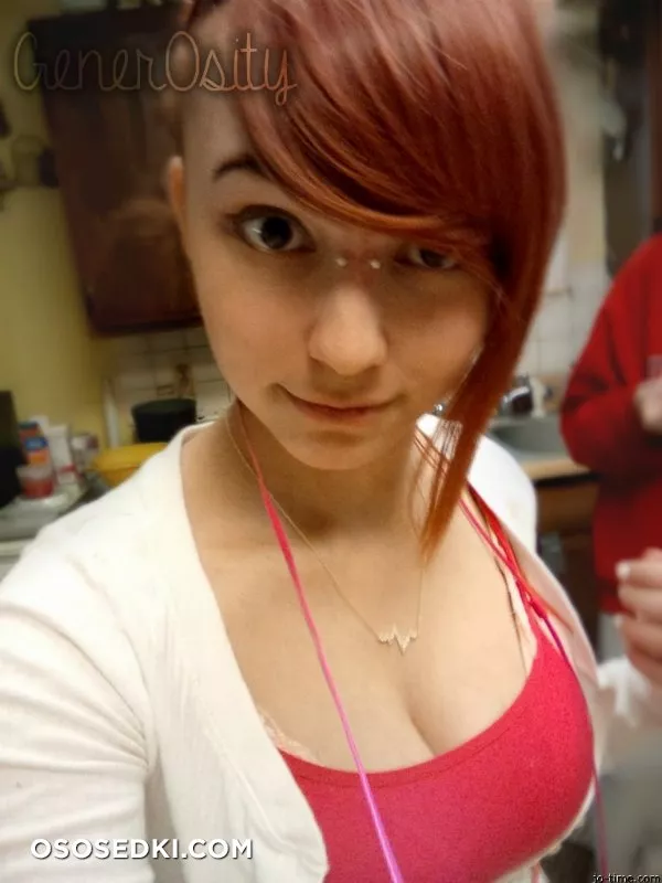 Too Cute Beautiful Petite Teen Girl So Sexy - Photo 480