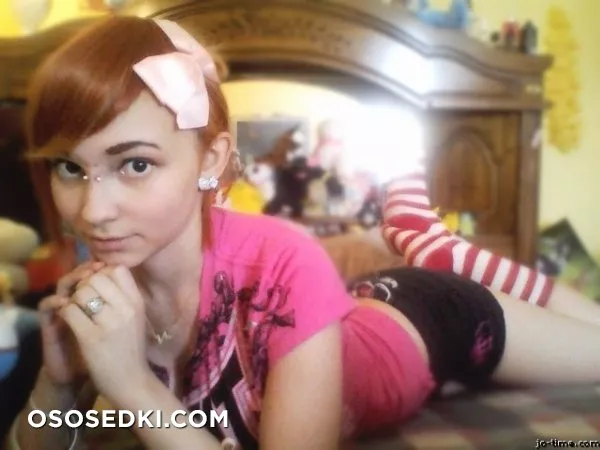 Too Cute Beautiful Petite Teen Girl So Sexy - Photo 499