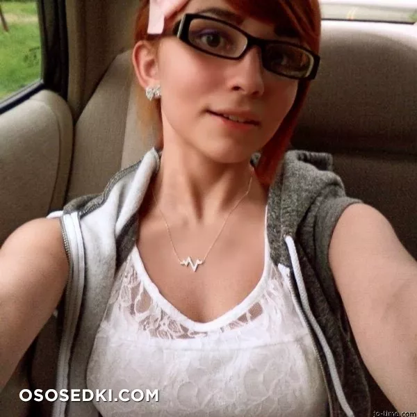 Too Cute Beautiful Petite Teen Girl So Sexy - Photo 513