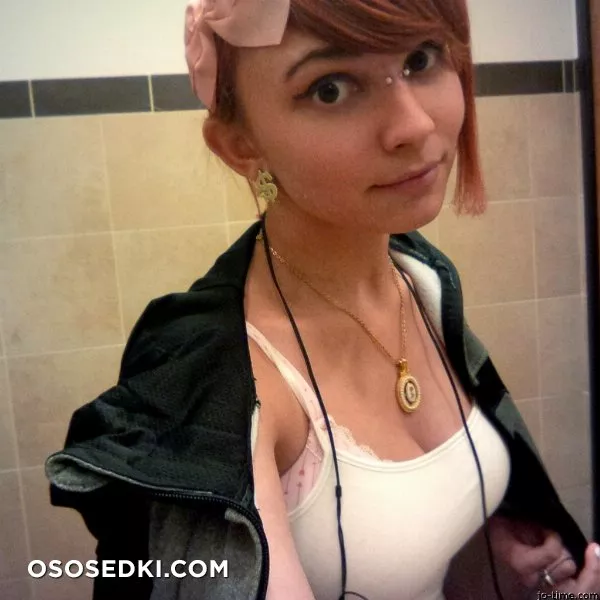 Too Cute Beautiful Petite Teen Girl So Sexy - Photo 514
