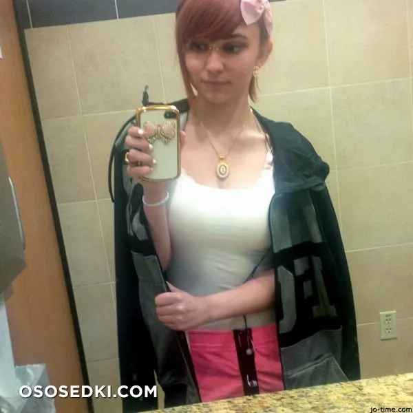 Too Cute Beautiful Petite Teen Girl So Sexy - Photo 515