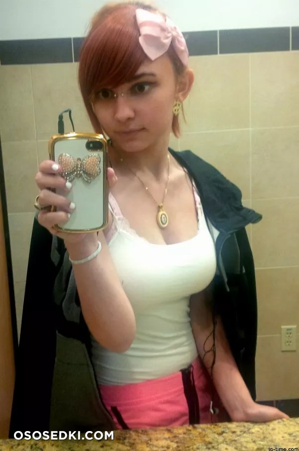 Too Cute Beautiful Petite Teen Girl So Sexy - Photo 516