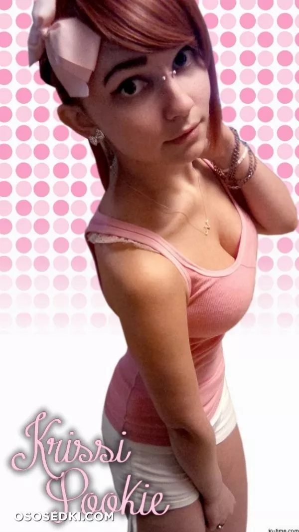 Too Cute Beautiful Petite Teen Girl So Sexy - Photo 517