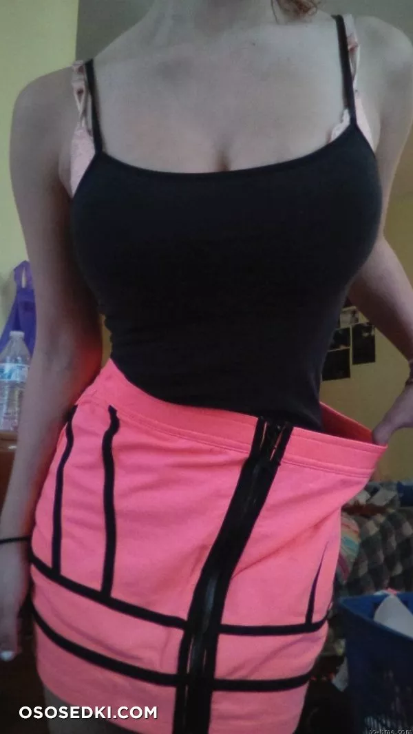 Too Cute Beautiful Petite Teen Girl So Sexy - Photo 524