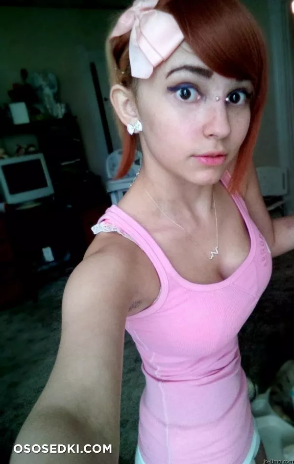 Too Cute Beautiful Petite Teen Girl So Sexy - Photo 526