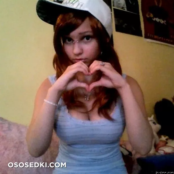 Too Cute Beautiful Petite Teen Girl So Sexy - Photo 529