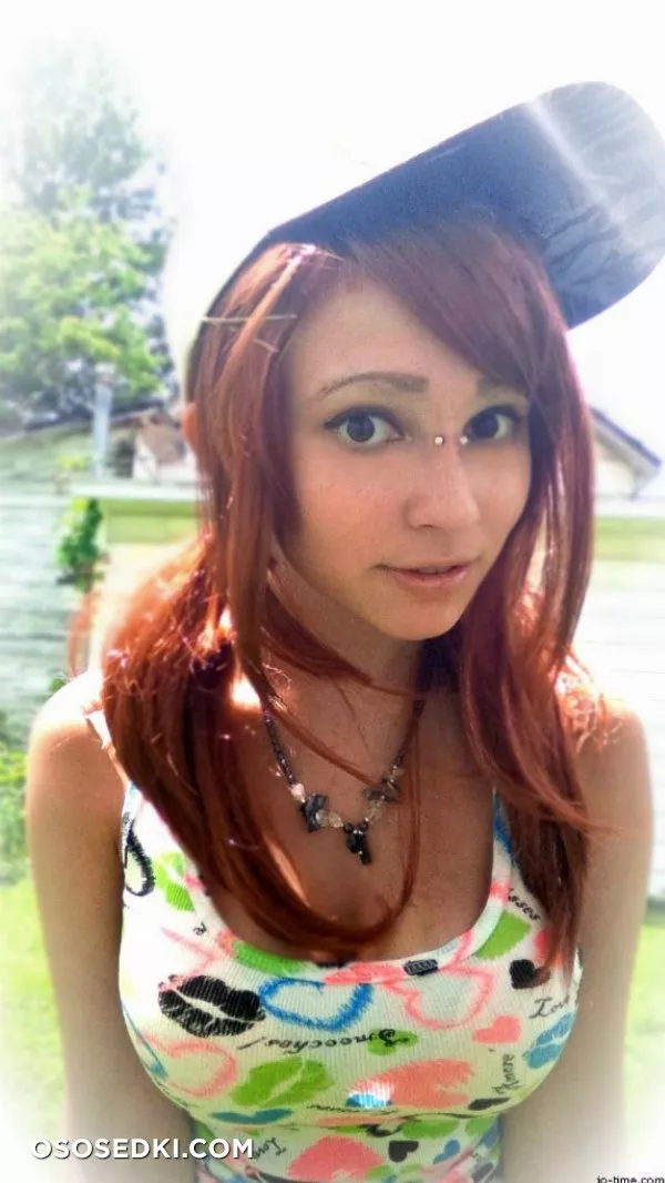 Too Cute Beautiful Petite Teen Girl So Sexy - Photo 535