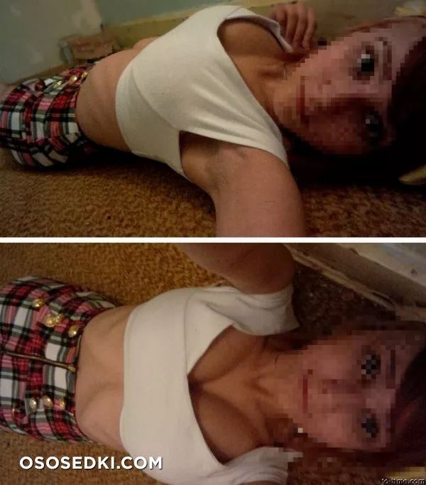 Too Cute Beautiful Petite Teen Girl So Sexy - Photo 538