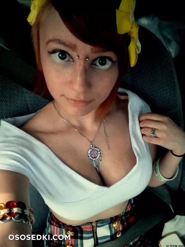 Too Cute Beautiful Petite Teen Girl So Sexy - Photo 546