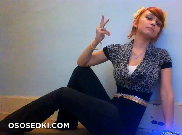 Too Cute Beautiful Petite Teen Girl So Sexy - Photo 548