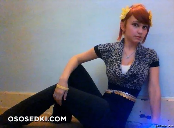 Too Cute Beautiful Petite Teen Girl So Sexy - Photo 555