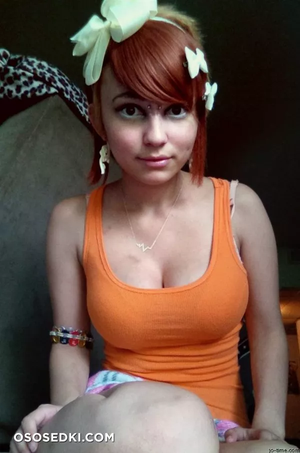 Too Cute Beautiful Petite Teen Girl So Sexy - Photo 562