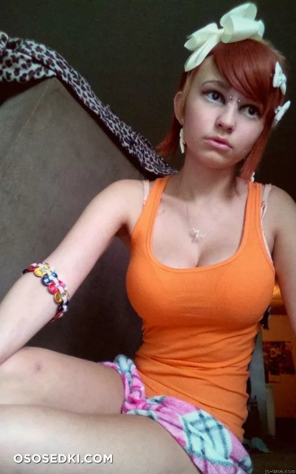 Too Cute Beautiful Petite Teen Girl So Sexy - Photo 563