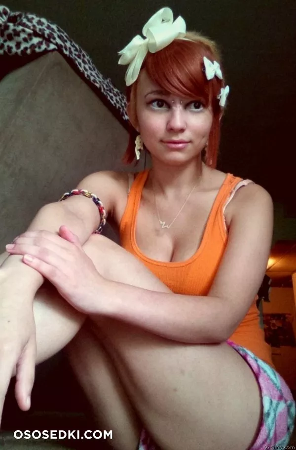 Too Cute Beautiful Petite Teen Girl So Sexy - Photo 564