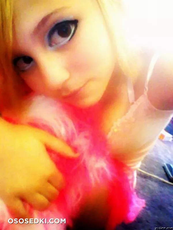 Too Cute Beautiful Petite Teen Girl So Sexy - Photo 569