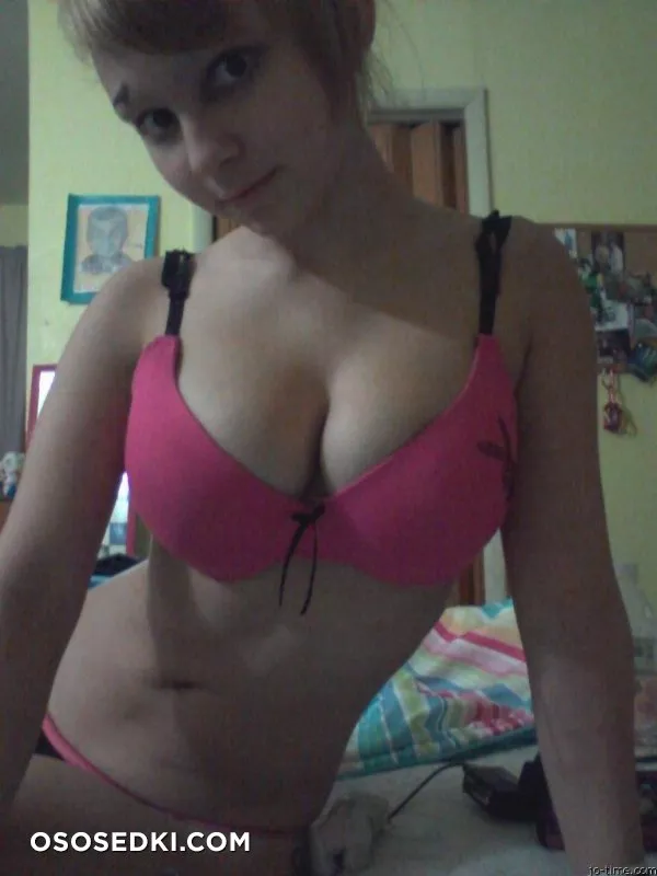 Too Cute Beautiful Petite Teen Girl So Sexy - Photo 572
