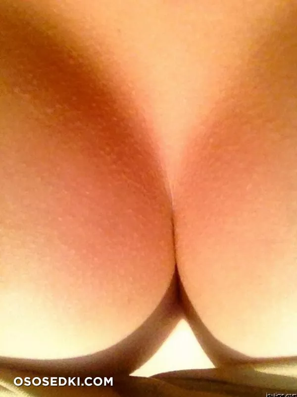 So Sweet Slim Teen Girl Glasses Self Shot - Photo 167