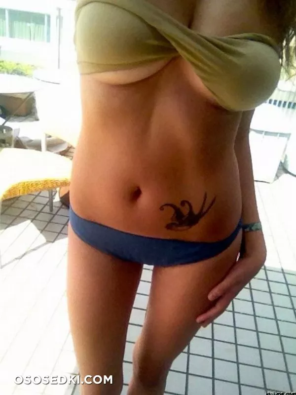 So Sweet Slim Teen Girl Glasses Self Shot - Photo 176