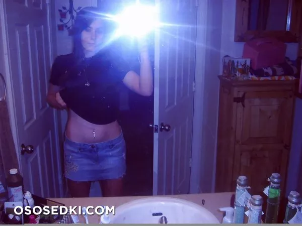 Sasha - Photo 15
