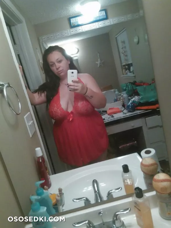 Ashlee - Photo 11