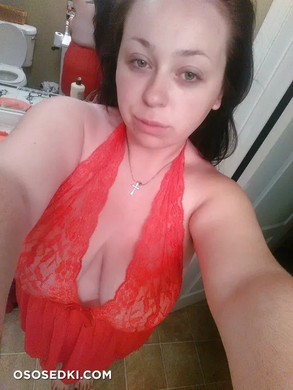 Ashlee - Photo 16