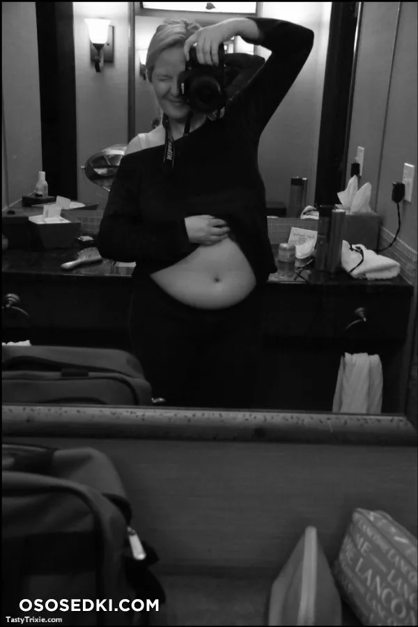 Tasty Trixie - Photo 11