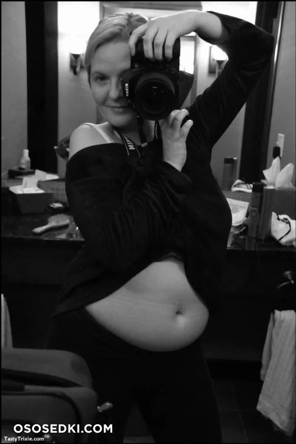 Tasty Trixie - Photo 18
