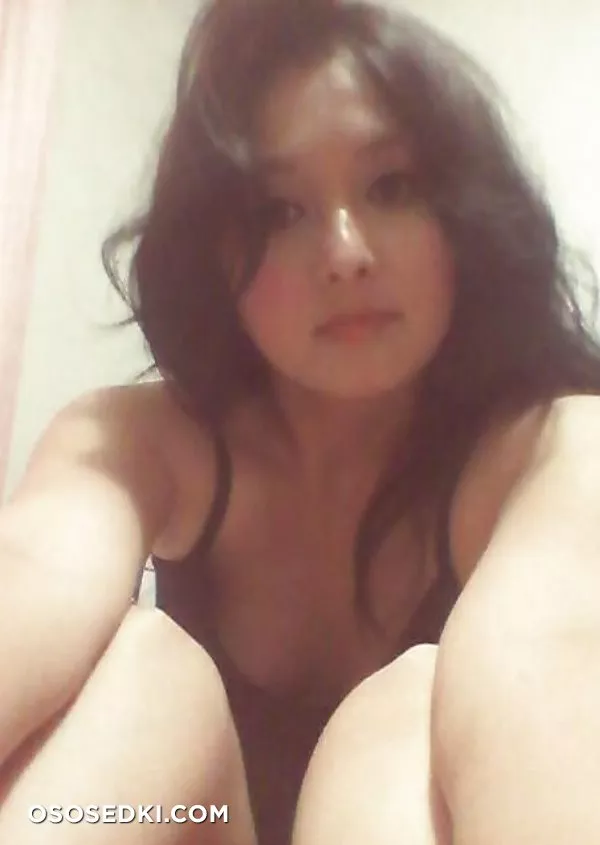 Young Latin Teen Tits + Ass + Pussy - Photo 4