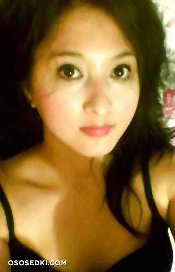 Young Latin Teen Tits + Ass + Pussy - Photo 8